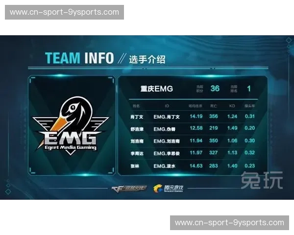 电竞直播平台图文直播，引领全新观赛潮流