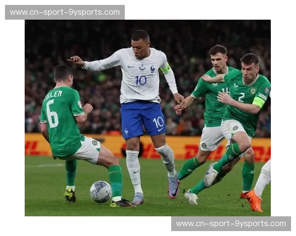 法国vs冰岛直播：一场不可错过的绿茵史诗，激情与荣耀的碰撞！